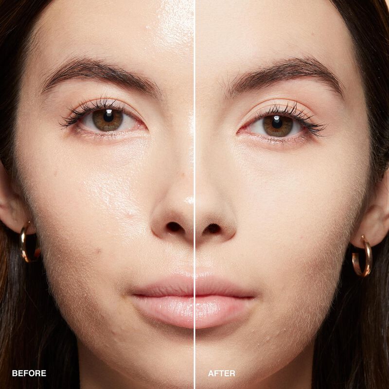 Bobbi Brown Sheer Finish Pressed Powder image number 2